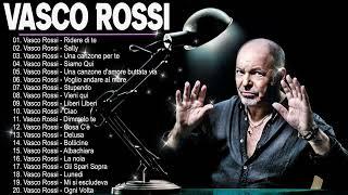 Vasco Rossi The Best Full Album - Vasco Rossi Best Songs - Vasco Rossi Greatest Hits