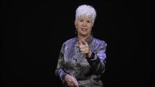 Freedom House Ministries - Missions Project - Kenya Africa - Dr. Kathy Watson - Swift