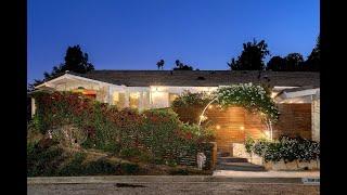 10656 Lindamere Drive Bel Air, CA |