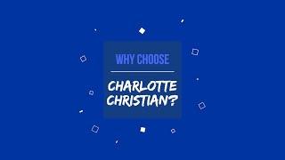 Why Choose CCS?