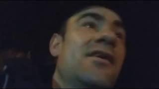 на ё бывает