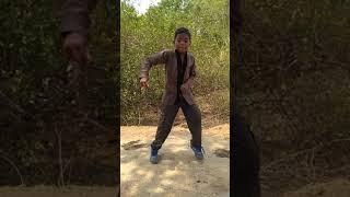 Amit nag tusura bahal