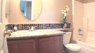 4 Bedroom Home for Sale Surprise AZ Ashton Ranch Near Willow Canyon Loop 303