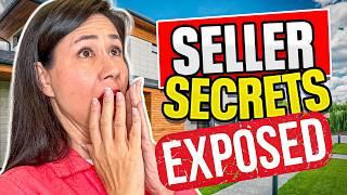 5 Shocking Things Florida Home Sellers LEGALLY Don’t Have to Tell You!