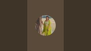 Jaya Chaudhary is live