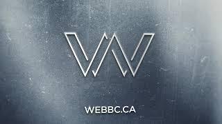 Web design in Toronto | Affordable Web Design in Canada