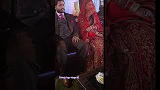 khan sir reception video #khansir #saadi #viralvideo