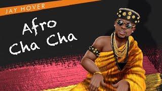 Afro cha Cha