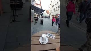 Memmingen ️