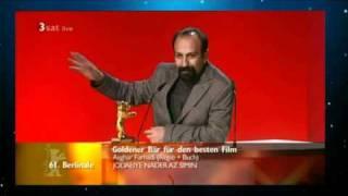 Goldener Bär Filmfestival Berlin 2011