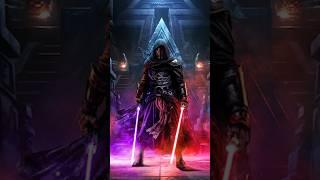 How Was Darth Revan EASILY Captured By The Jedi? 