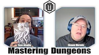 Shadowdark Finale  – GM Tips, Monsters, and Treasure! (MD 181)