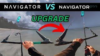 North Navigator PRO (Review) - Is it a Game Changer ?