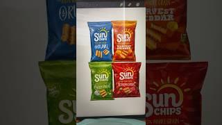 This is your prime if you… P63 SUN CHIP EDITION #shorts