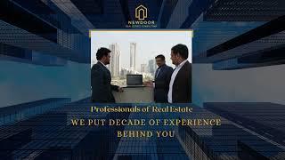 Newdoor Consultant | Gurgaon Best Property Advisor/Expert | Residential Commercial Industrial