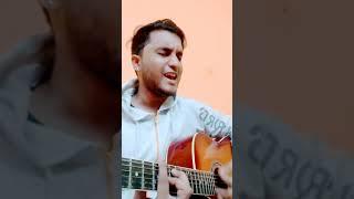 shape of you || ed sheeran || cover by priyanshu roy
