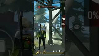 Fast Glowall  Speed Moment Handcame | 2 Finger Custom Hud Settings | @4Flag Gamer @zeroxff