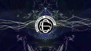 Collective Synergy #51 | progressive House Music | DJ Session | 2023