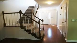 30009 House for Rent in Alpharetta, GA