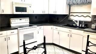 2321 NE 192nd St,Miami,FL 33180 House For Sale