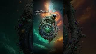 Koi Boi - What You Say is OUT!