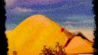 Jesus Wonder - Intro