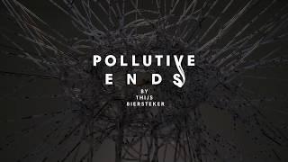 Pollutive ends