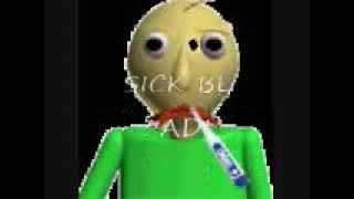 TOP 5 BALDIS!!!!!11!1!!11