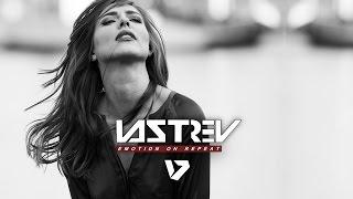 Vastrev & Stoto - Matter Of Time (Original Mix)