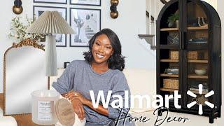 Luxury Walmart Home Decor on a Budget | Black Friday Designer Finds & More