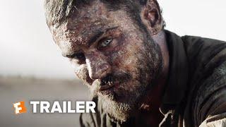 Gold Trailer #1 (2022) | Movieclips Trailers