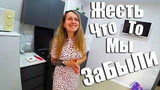 Ух!!!Таганрог!!!Едем в МАРИУПОЛЬ!!!Сняли обалденную квартиру!!!Забежали на море!!!!