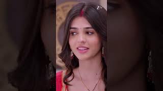 #KUMKUM BHAGYA #Shorts #Zee TV #Entertainment #Family Drama