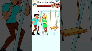 Impossible Date : tricky riddle | Game/Android &IOS