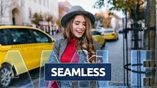Worldsim | Reliable Connection across the Globe