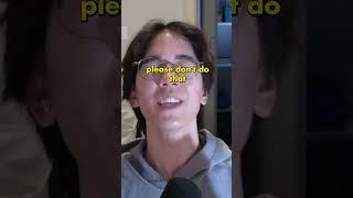 You will GUARANTEED hit DIAMOND with this trick