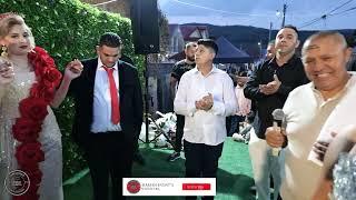 NICOLAE GUTĂS-A FĂCUT BAIATU MARENUNTĂ HOMOCEA GELUTU & COSMINA