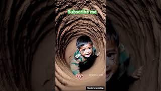 https://youtube.com/shorts/0XhTwr_TXuU?si=sR6qp1nXTY6jcov-