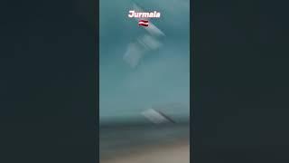 Jurmala Latvia 