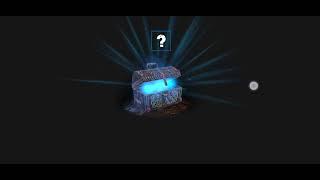 Evil land magic box 5 open (Why Event Boxes Are Good)