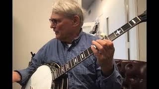 DUELING BANJOS lesson