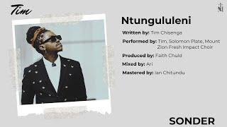 Ntungululeni (ft. Solomon Plate & Mt. Zion Fresh Impact Choir)