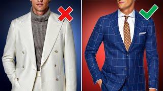 7 Aesthetic Fashion Trends To Avoid & 9 That Actually Look Good!