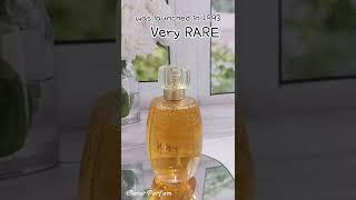 Parfum Yves Saint Laurent YSL Yvresse