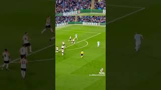 KDB mancity best midfielder ever goal position similarity