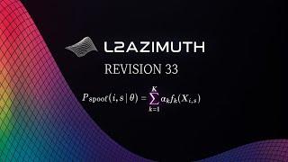 LIVE: Countering Market Manipulation with L2Azimuth's DOM Automated Scalping