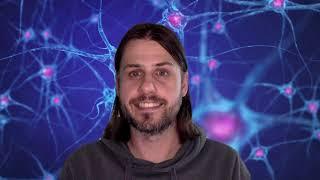 Multiple Sclerosis Research - Staying Up To Date