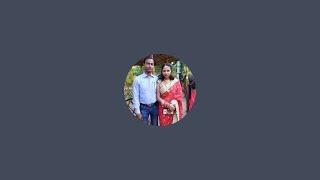 Mr and Mrs Chauhan is live