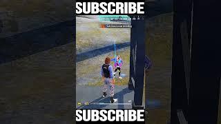 Raistar Scert Sensitivity Satt  | ff sensitivity | New Auto Headshot Sensitivity For All Guns