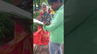 Tamilnadu agriculture university | Coimbatore seed sales | plant sales | fodder corp seed sales